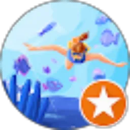 Review From Snackstar Dancers