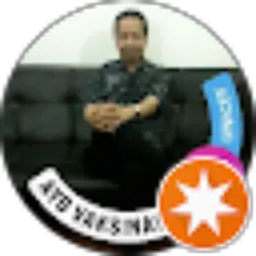 Review From R Edi Sukardi