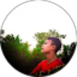 Review From Aditya yp