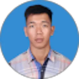 Review From agung hendrawan