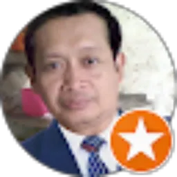 Review From maroof joharis