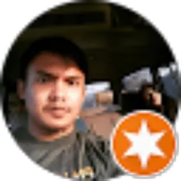 Review From Ferry Setiawan