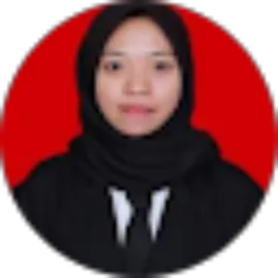 Review From Dwi Agustis