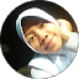 Review From anggi putri