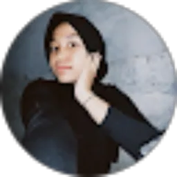 Review From LEXY WIJAYA