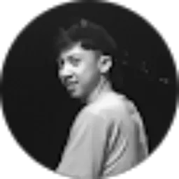 Review From Fardiansyah Saada