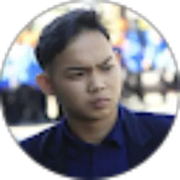 Review From I Komang Syahjaya K A