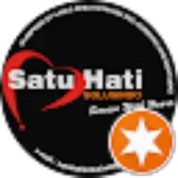 Review From Satu Hati Solusindo