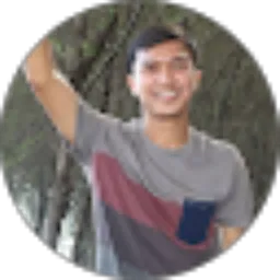 Review From Mohammad Solihin