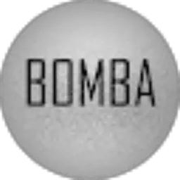 Review From BOMBA