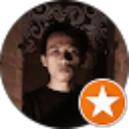 Review From Arif Prasetiyo