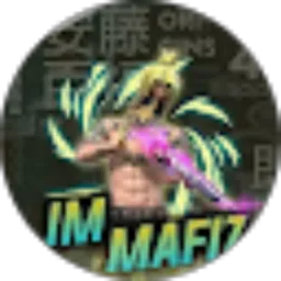 Review From IM MAFIZ