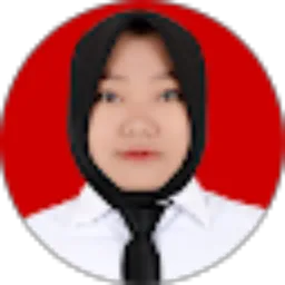 Review From utari swida