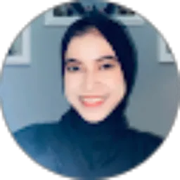 Review From Arina Maulida