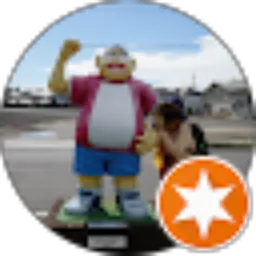 Review From Dini R
