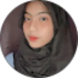 Review From Zaenah Ishfarra