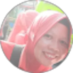 Review From Anik Aja