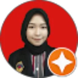 Review From Bulan Rahmawati