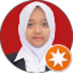Review From Syefira Ramadhani