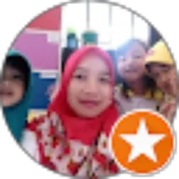 Review From AuliYa Rif'an