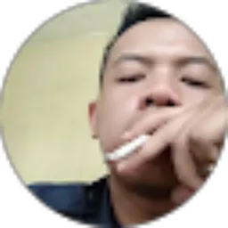 Review From Andriansyah Gaming (noob gaming)