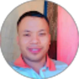 Review From Anas Halusi