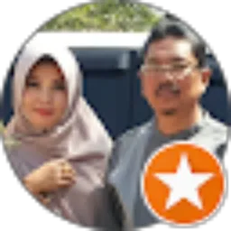 Review From suhono santoso