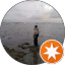 Review From arkamaludin