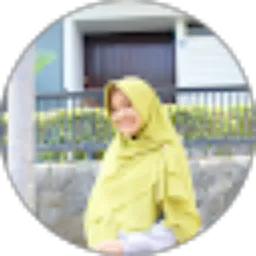 Review From Rifqo Inayah