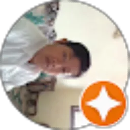 Review From Riki Saputra Kurniawan