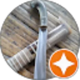 Review From pramustyoko