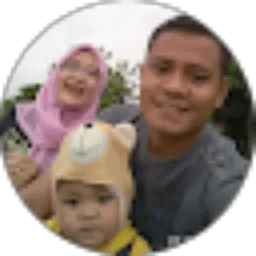 Review From Dian Larasati