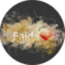 Review From only Faidaaa