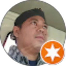 Review From El Setyawan