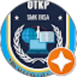 Review From OTKP SMKN 1 Tugala Oyo