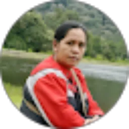 Review From minda yulia