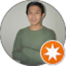 Review From Ris yandi
