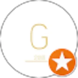 Review From Ghina ST