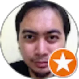 Review From Prastowo aGung Widodo