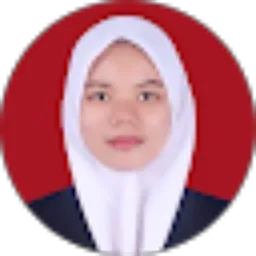 Review From Fifi ariska siregar