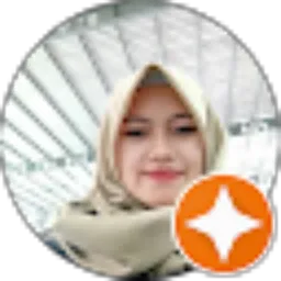 Review From Ai Santiatul Fuadi
