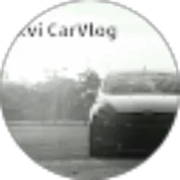 Review From CarVolg mxvi