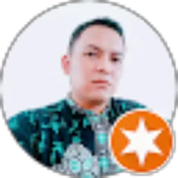 Review From Irfan Zenal Mutaqin