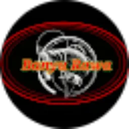 Review From Banyu Rawa