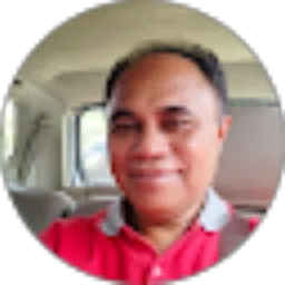 Review From Lawelubur 9999