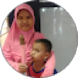 Review From Juli Kurniawati