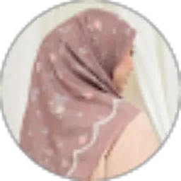 Review From Anisa Nur