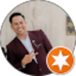 Review From Ramdhani Ishak M