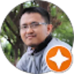Review From Fajar Nurkholis (Kholis)