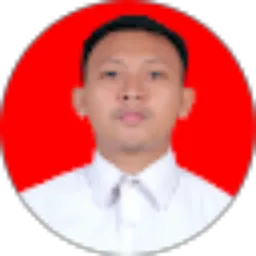 Review From Moch Antoni Dwi Aldianto